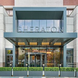 Sheraton Laguardia East Hotel
